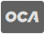 OCA
